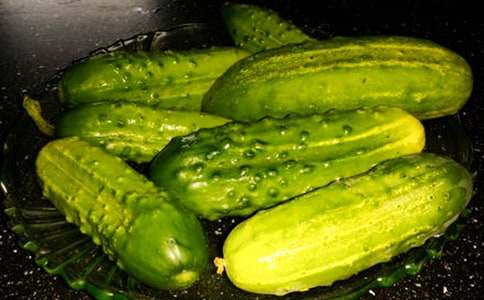 �����׳��S�ϵ�����