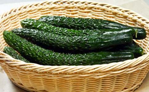 ժ�S������