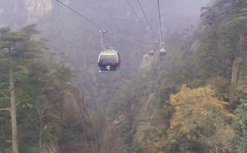 �Sɽ֮������