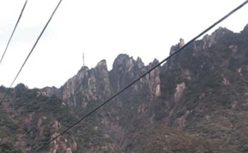 ���Sɽ�и�С�W(xu��)