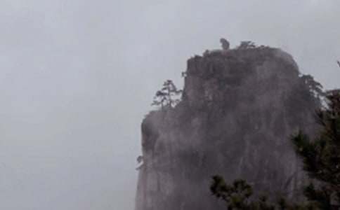 ���Sɽ�и�(3ƪ)