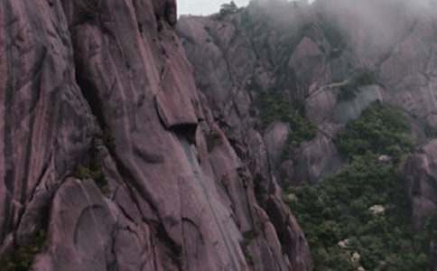 ٝ���Sɽ��Ԋ�䣨���x170�䣩