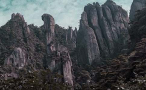 ���Sɽ���ɡ��u�n��