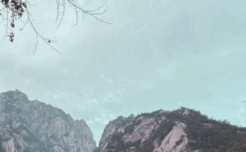 �����Sɽ��ʯ�̌W�O(sh��)Ӌ