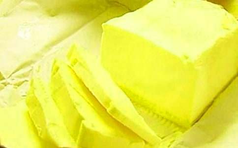 �S������������������E�D