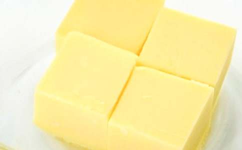 �P(gu��n)���S��������������E��B