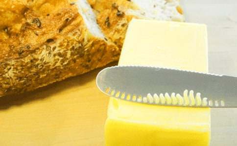 �S�������������