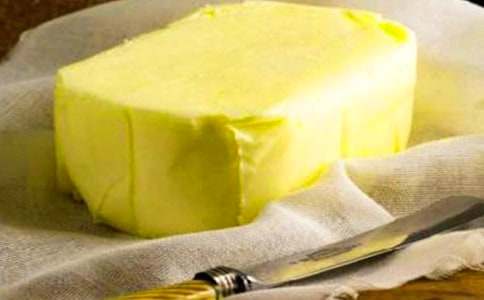 �S���������ζ����