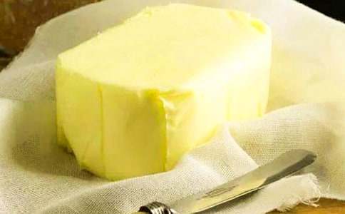 �P(gu��n)���S��������������E