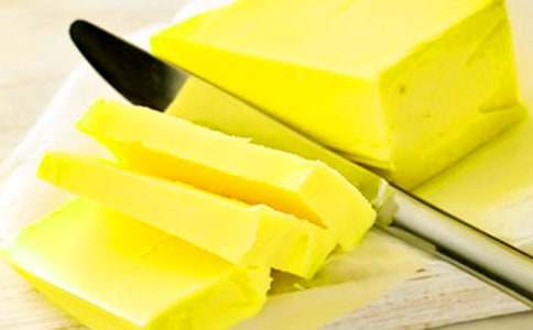 �ϵ»��S�����װ�