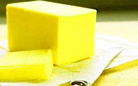 �S�����װ� ��ͥ��ϵ»��S�����װ����Q��