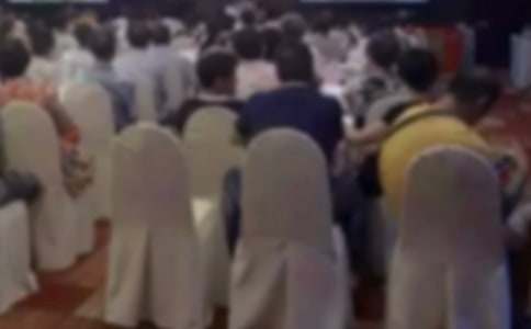 ����N�۽�(j��ng)������Ҫ����؟ͨ��