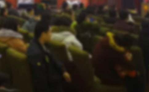 ����N�۽�(j��ng)������Ҫ����؟(z��)(15ƪ)