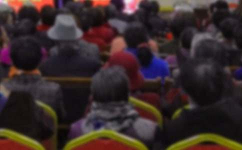 ���(hu��)�N�۽�(j��ng)������Ҫ����؟(z��)(�R��11ƪ)