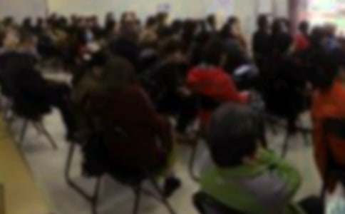 չ��(hu��)�N�۹������Y(ji��)