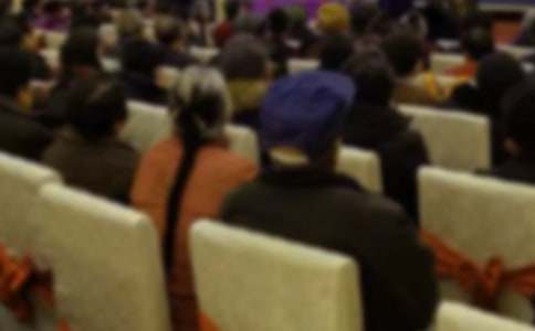 ����N�۽�(j��ng)������Ҫ����؟14ƪ