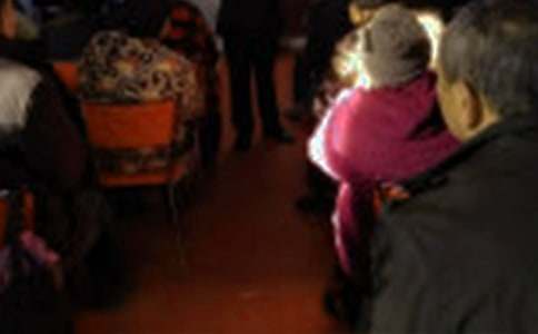 չ���N�ۿ��Y(ji��)