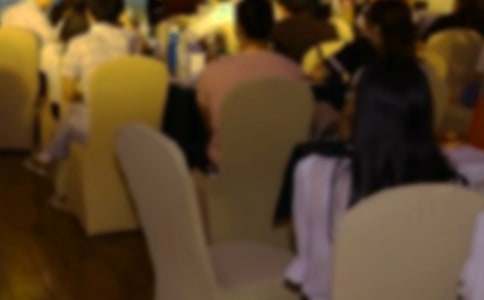 ���(hu��)�N�۽�(j��ng)������Ҫ����؟(z��)�؂�15ƪ