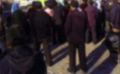 �Ƶ����(hu��)�N�۽�(j��ng)���΄�(w��)���Y(ji��)