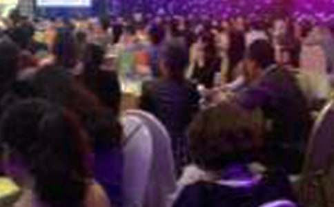 ���ӌW(xu��)��(hu��)�N�ۆT���f(shu��)Ԓ����-��(g��)�˶Y�x