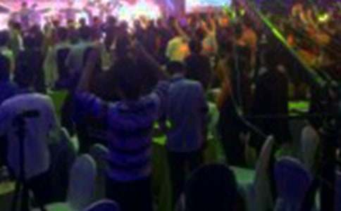 ����(y��u)�����(hu��)�N(xi��o)�۽�(j��ng)������Ҫ����؟(z��)10ƪ