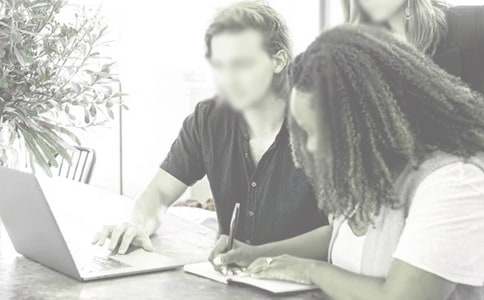 �Y�a(ch��n)��p���h�o(j��)Ҫ