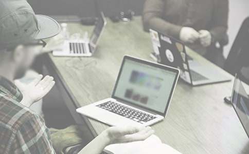 ��Ч��(hu��)�h8��ԭ�t���������ˆ᣿