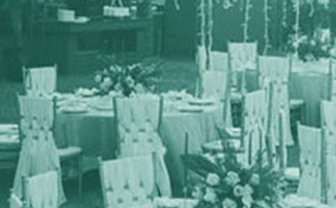 ���»�Y���з��vԒ