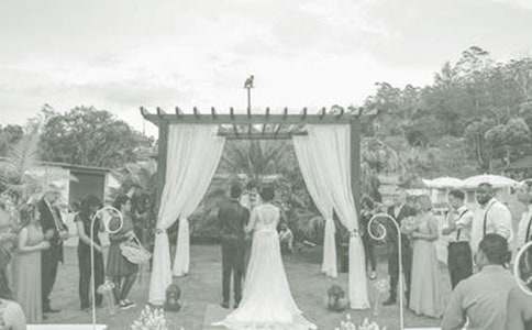 ��YŮ����ĸ��(ji��n)�����o