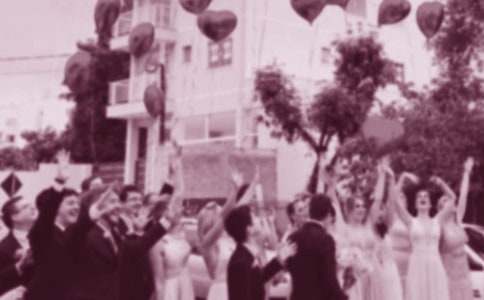 ��Y��������Ĭ���o