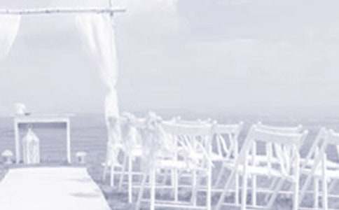 ��Y������e�vԒ��(j��ng)�䡾15ƪ��