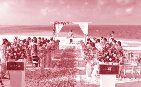 ��Y������Ұl(f��)�Ը�