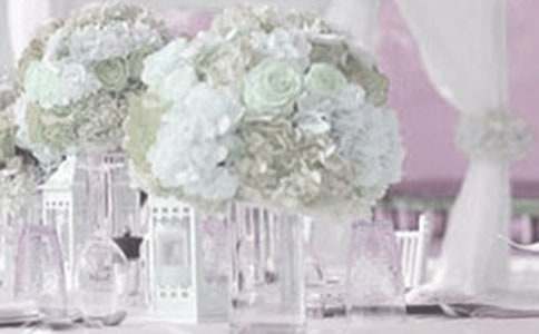 �ڃ��ӻ�Y�ϵ��vԒ�巶��