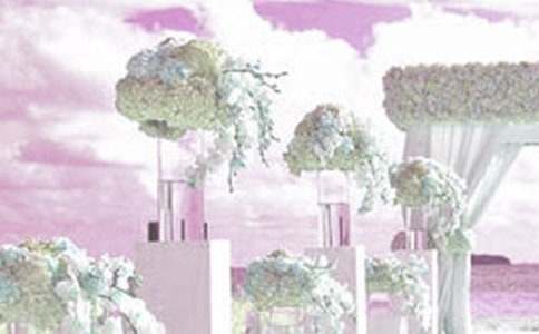 ���ӻ�Yף�~