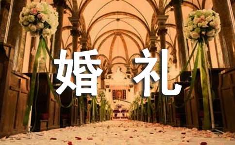 ��Y�����˴��~