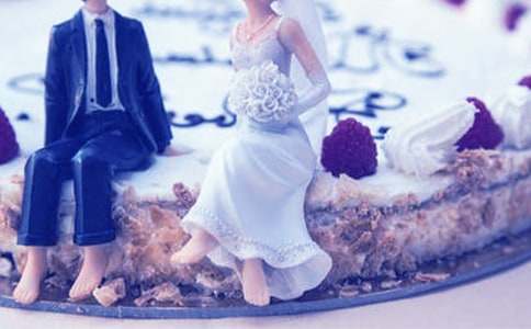 ���������f�f���Z��ȫ�����x100�䣩