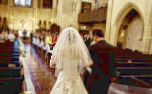 ������(g��)���f�f���Z��ȫ60��