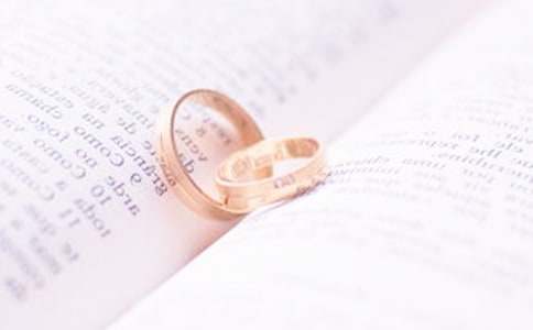 ��������Ȧ�İ�����80�侫�x