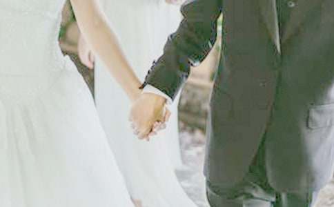 Ů�˞��˺��ӌ��ͻ������f�f3ƪ