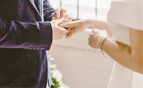 �P(gu��n)�ڻ���������ժ����ȫ