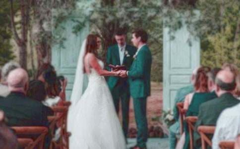 ���˺������ܻ�����ʹ���f�f150��