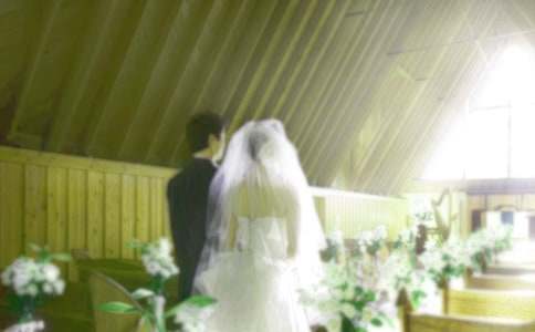 ������(g��)���f(shu��)�f(shu��)���ӣ����x90�䣩