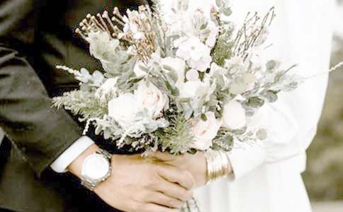 ���˺���ί����ȫ�Ļ����f�f