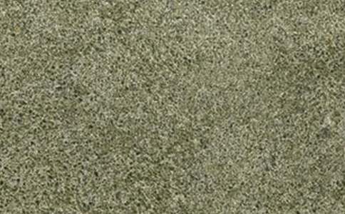 ������ُ�N��ͬ����