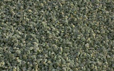 ��������ͬ��(sh��)�ϼ���15ƪ��