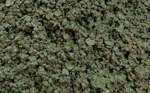 �������\(y��n)ݔ�а���ͬ