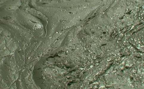 ��������ͬ