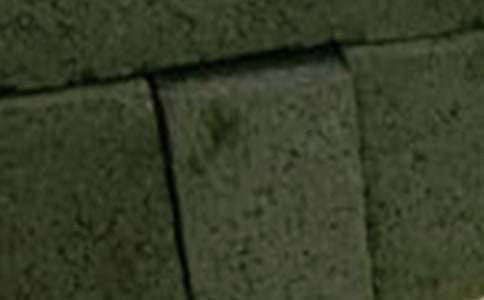 ������ُ�N��ͬ