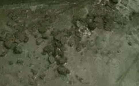 ��Ʒ�������I�u��ͬ