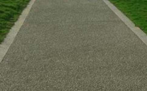 �������Č�(sh��)��(x��)��(b��o)��